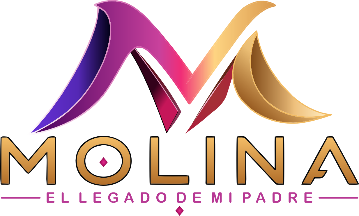 Molina